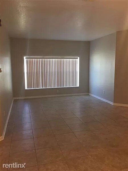 Building Photo - 13844 Caden Glen Drive