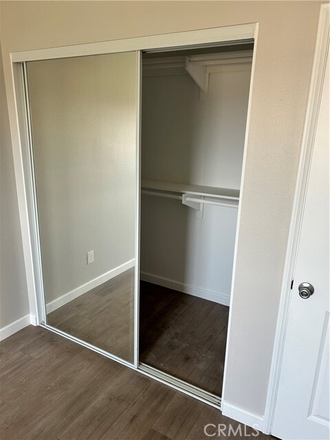 Building Photo - 13665 Arrow Blvd