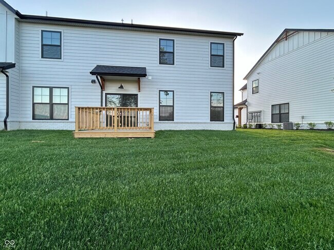 Building Photo - 17541 Gruner Wy