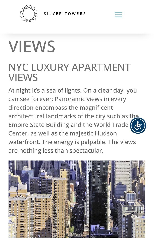 Building Photo - 620 W 42nd St