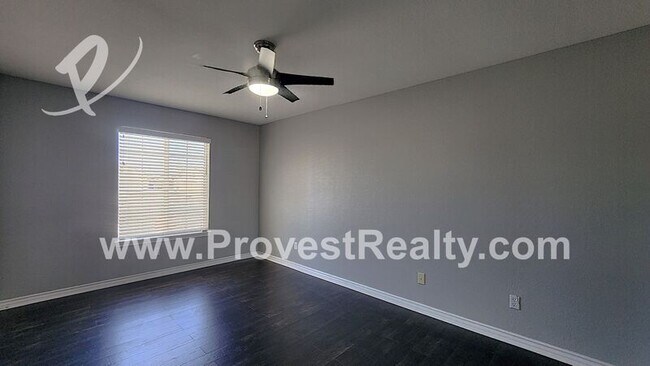 Building Photo - 20322 Skyline Ranch Dr