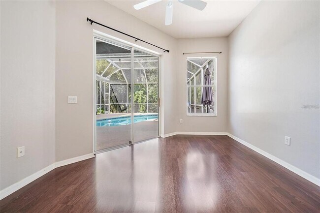 Building Photo - 25001 Bandana Ct