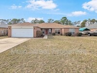 Building Photo - 1057 Freeboard Blvd