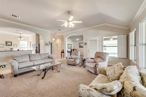 Building Photo - 9308 Orangewood Trail