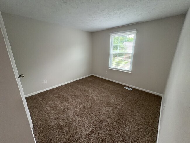 Building Photo - 3763 Spring Mill Way