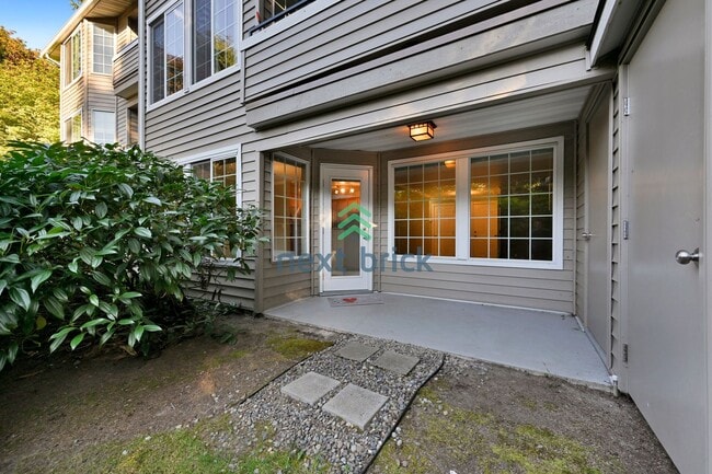 Building Photo - Beautiful home with 1 bed, 1 bath for rent