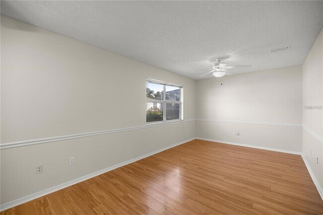 Building Photo - 8478 SW 61st Terrace Rd