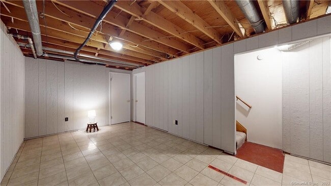 Building Photo - 114 Cottonwood Rd