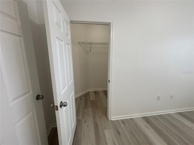 Building Photo - 4802 51st St W