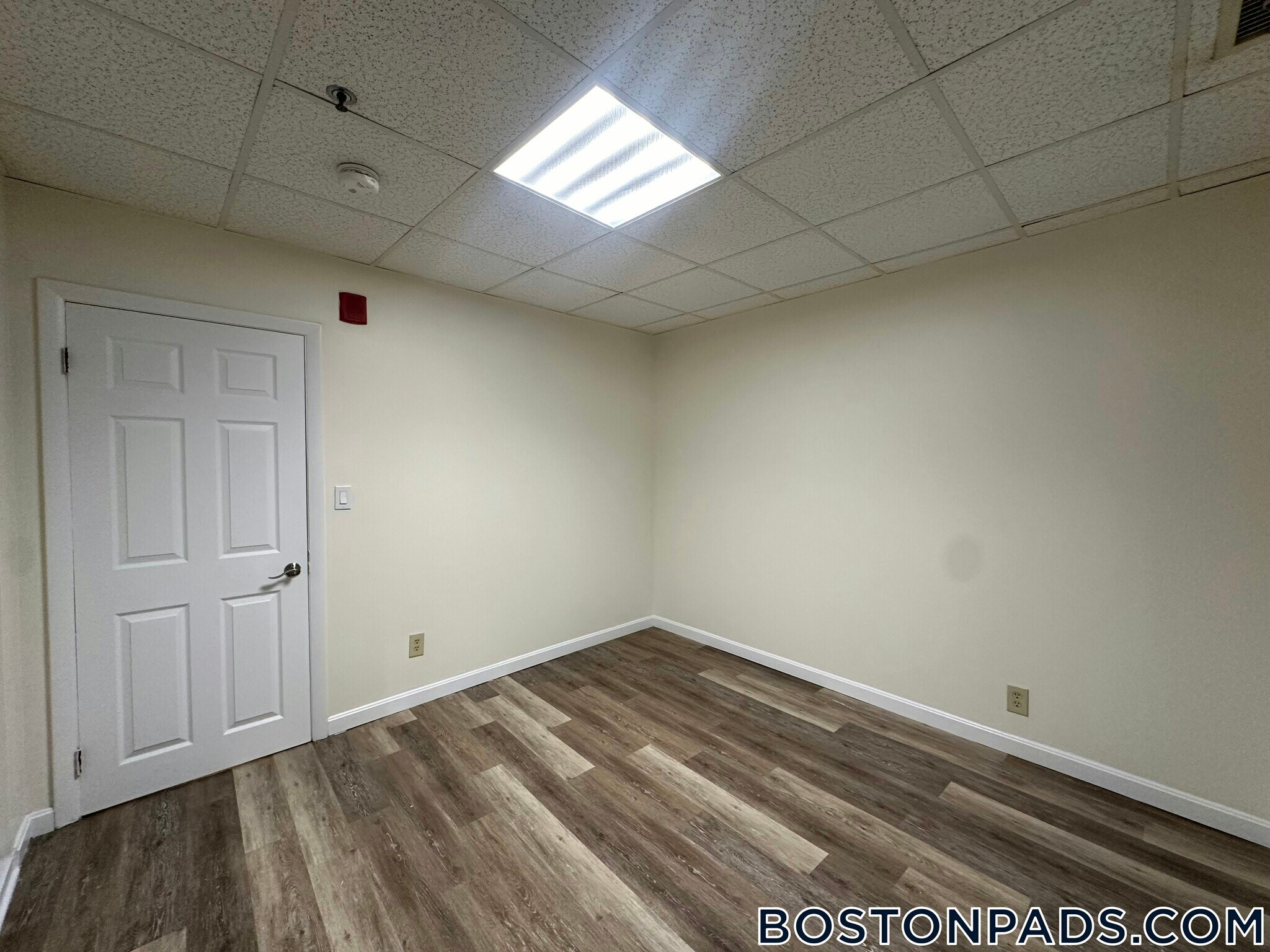 Building Photo - 62 Boylston St