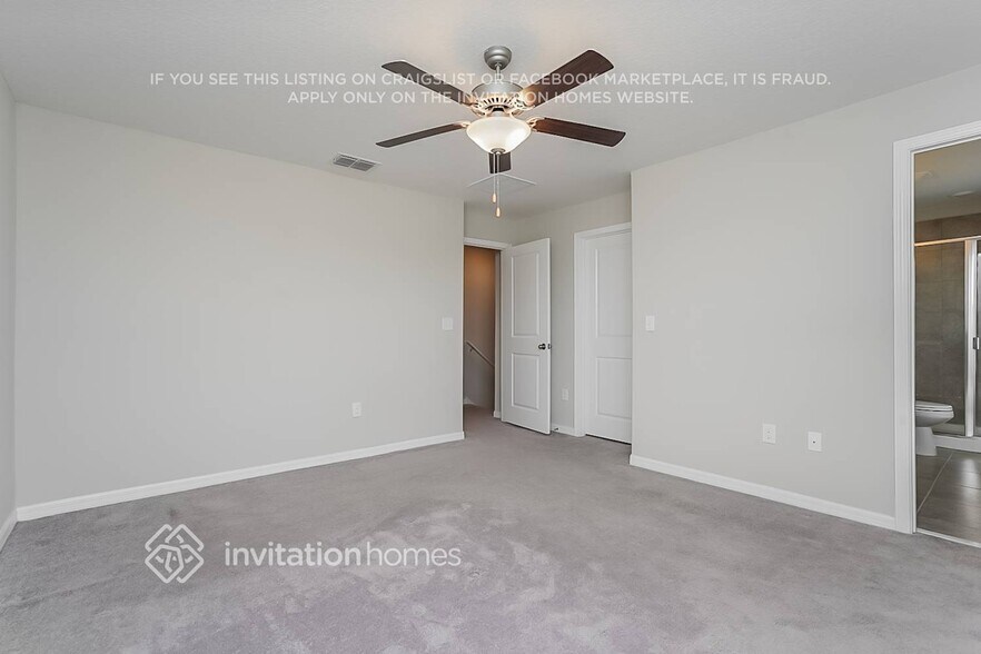 Building Photo - 4669 Bexley Village Dr