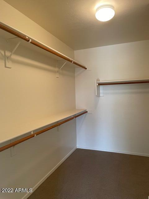 Building Photo - 28444 N 47th St