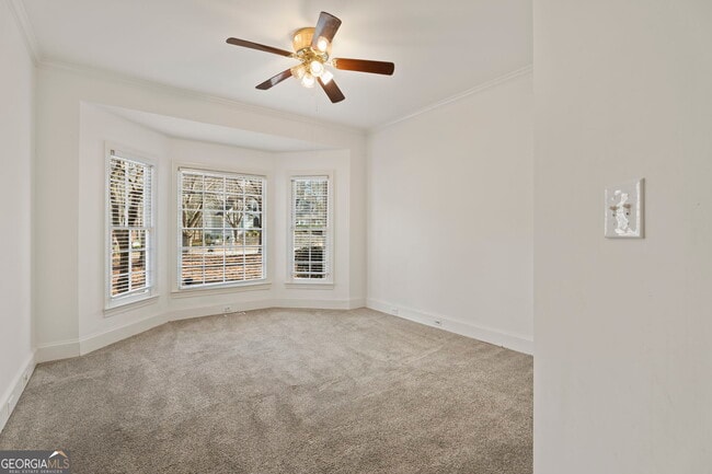 Building Photo - 3535 Greenshire Ct