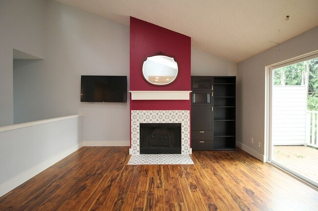 Building Photo - 3896 Botticelli St