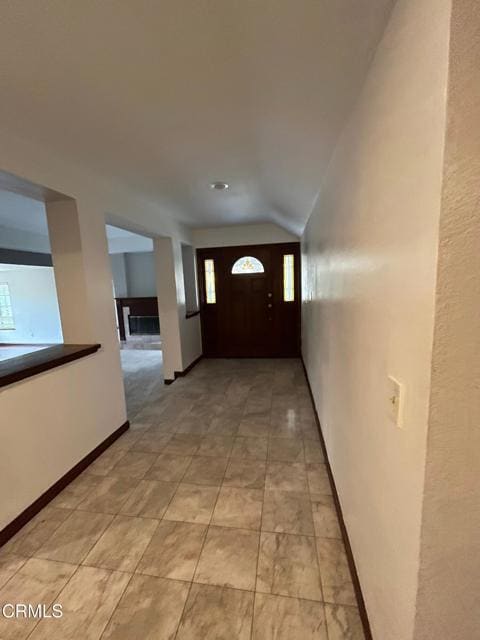 Building Photo - 2201 Firestone Ct