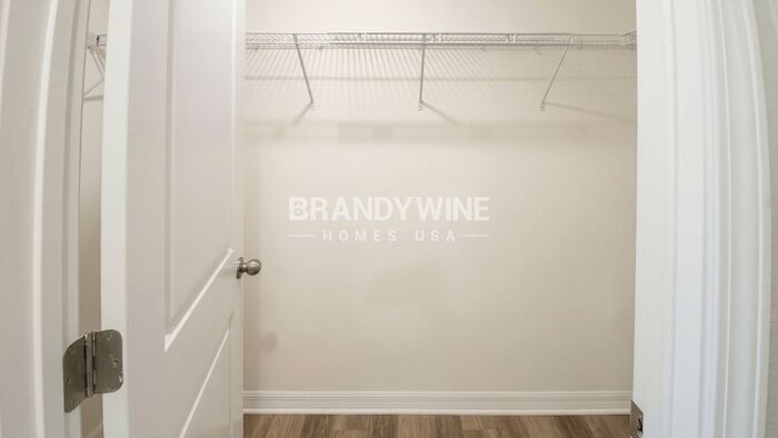 Building Photo - 5688 Marbella Dr