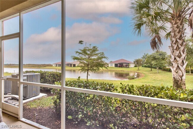 Building Photo - 2612 Blossom Wy