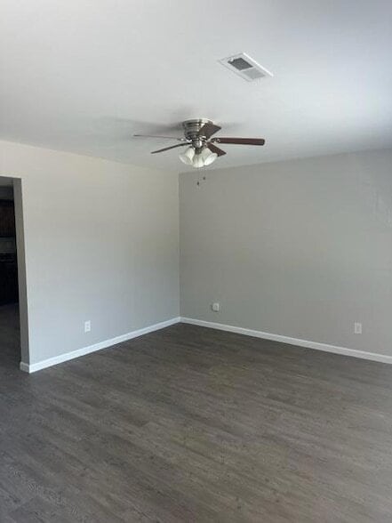 Building Photo - 2156 Old Harrison Pike NW