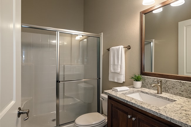 Building Photo - Fully Remodeled Home in West Kennewick – Pets Welcome