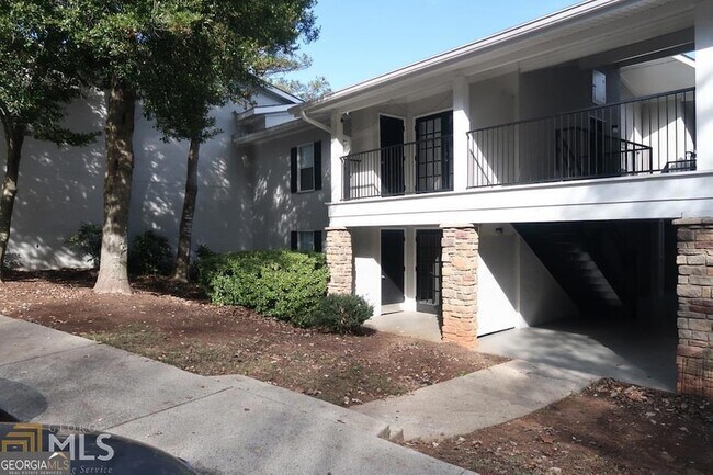 Building Photo - 1150 Collier Rd NW