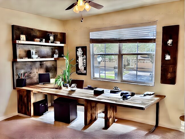Building Photo - 1307 Priory Cir