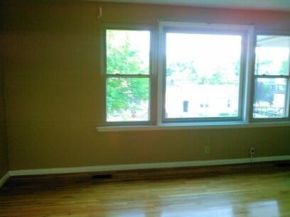 Building Photo - 1000 Waverly Ave