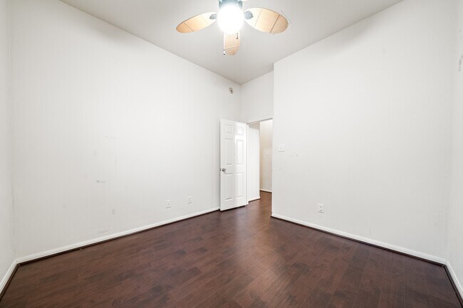 Building Photo - 14115 Anson Grove Ln