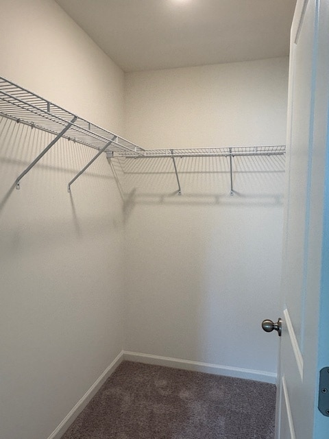 Building Photo - 3513 Walker Dr W