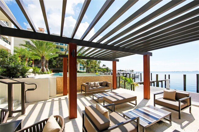 Building Photo - 3554 W Glencoe St