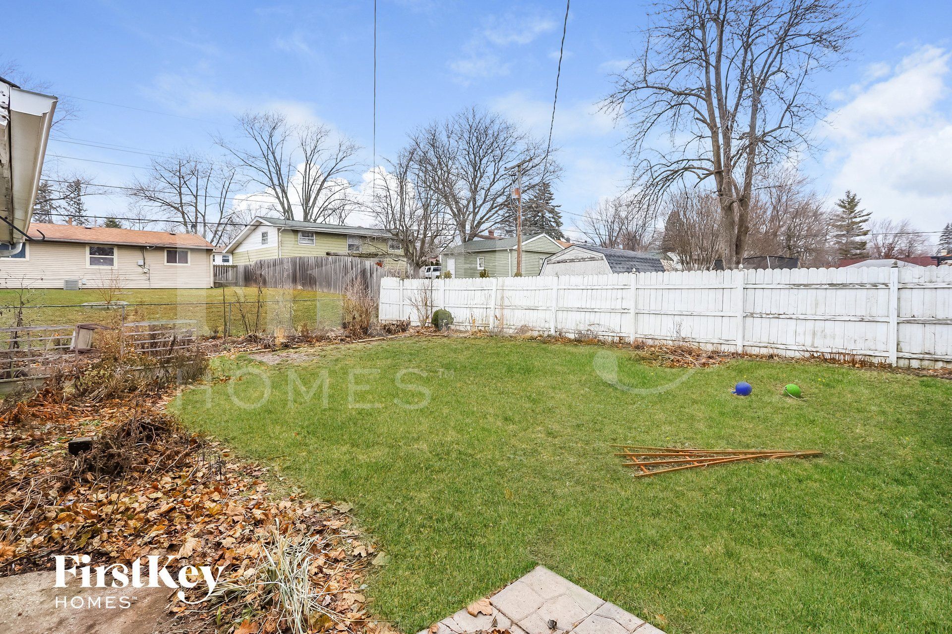 Building Photo - 660 Jefferson Ave