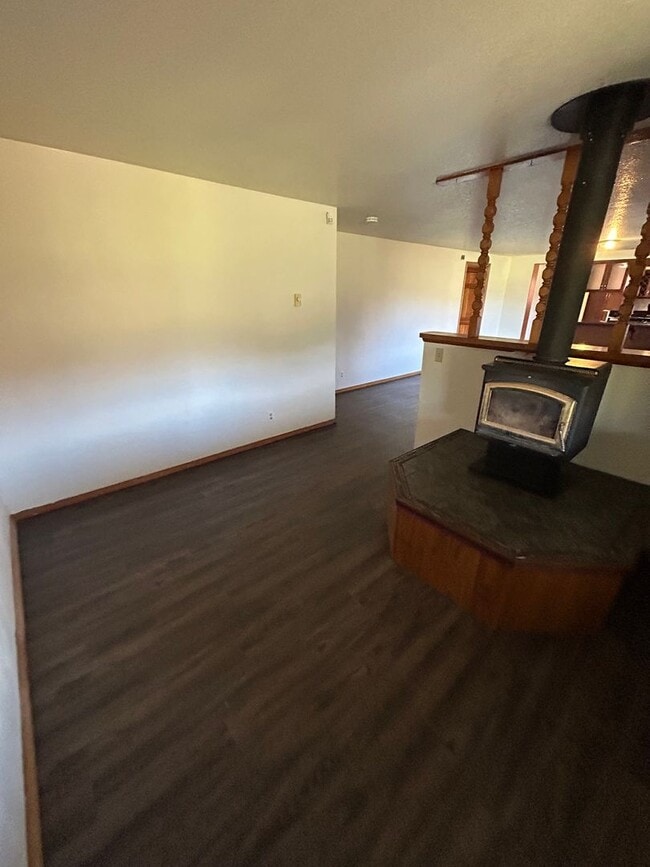 Building Photo - 52734 Reedsford Rd