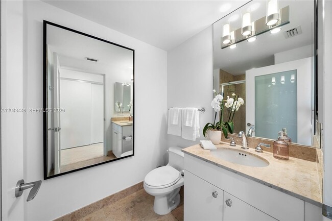 Building Photo - 4779 Collins Ave