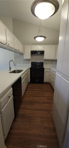 Building Photo - 1112 Turquoise St