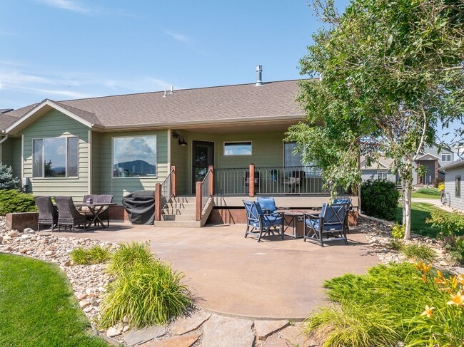 Building Photo - 8017 Brooks Lp