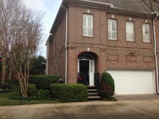 Building Photo - 6811 Staffordshire