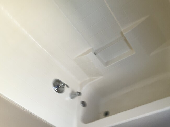 Building Photo - 5522 Jacobs Field St