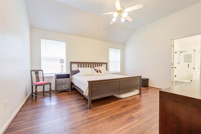 Building Photo - 3110 Lancefield Ct