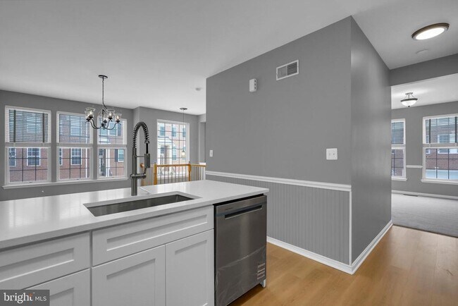 Building Photo - 20863 Cosworth Terrace