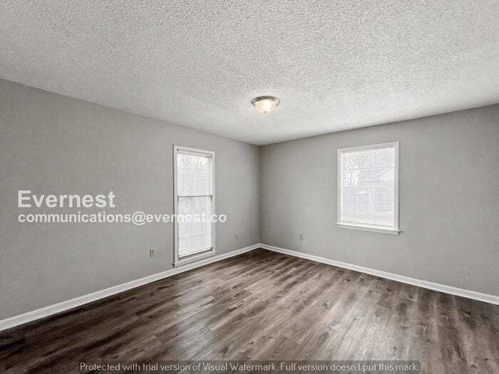 Building Photo - 848 Rasco Rd W