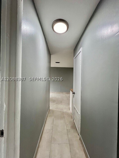 Building Photo - 1436 NW 24th Terrace