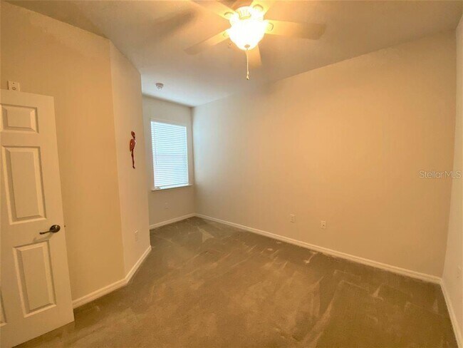 Building Photo - 7886 Moonstone Dr