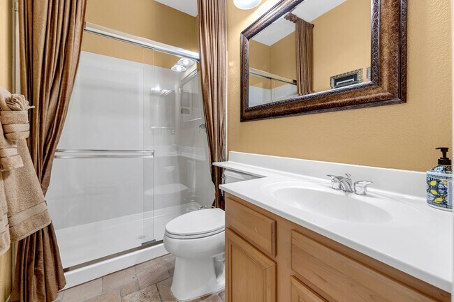 Building Photo - 1171 Sageberry Ct