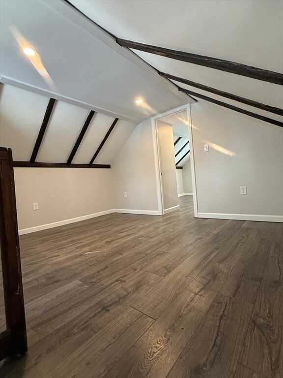 Building Photo - 9 Nashua St