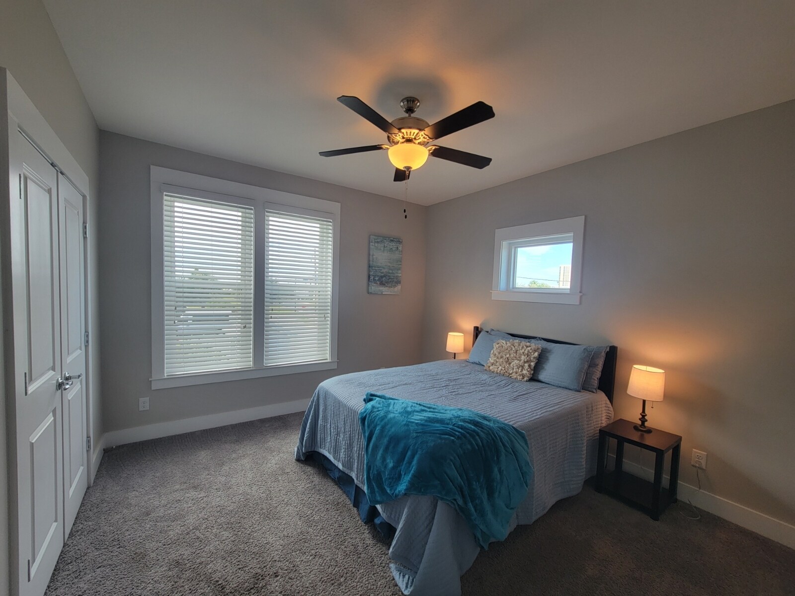 Building Photo - 100 Seabreeze Cir