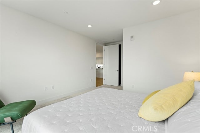 Building Photo - 2602 Rivington