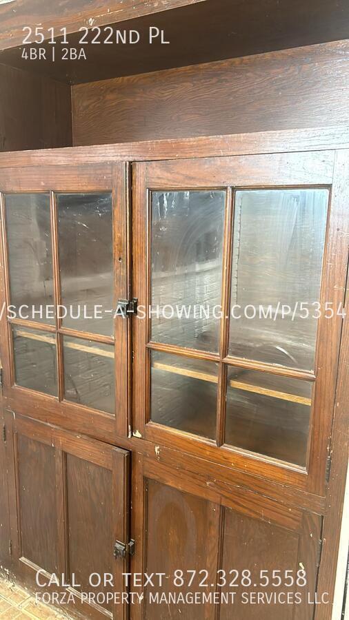 Building Photo - 2511 222nd Pl