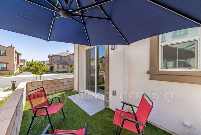 Building Photo - 40709 Melrose Dr