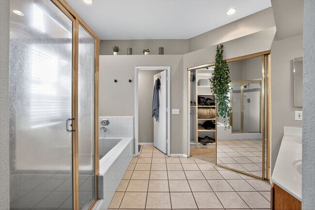 Building Photo - Beautifully Updated Home on Prime Corner Lot | Upgrades in Progress