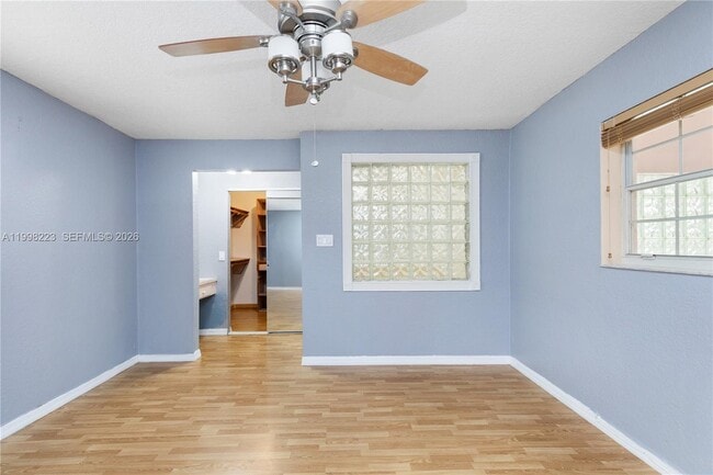 Building Photo - 8970 Johnson St