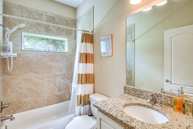 Building Photo - 1 Slate Blue Pl